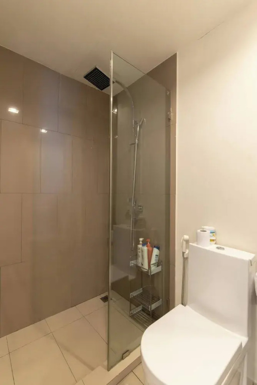 Паттайя: 31st Floor Two Bedrooms2baths 100 Seaview Pattaya Bayfree Strong Wifi