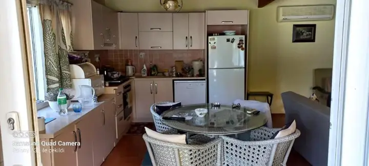 Кушадасы: Farm House in Kusadasi