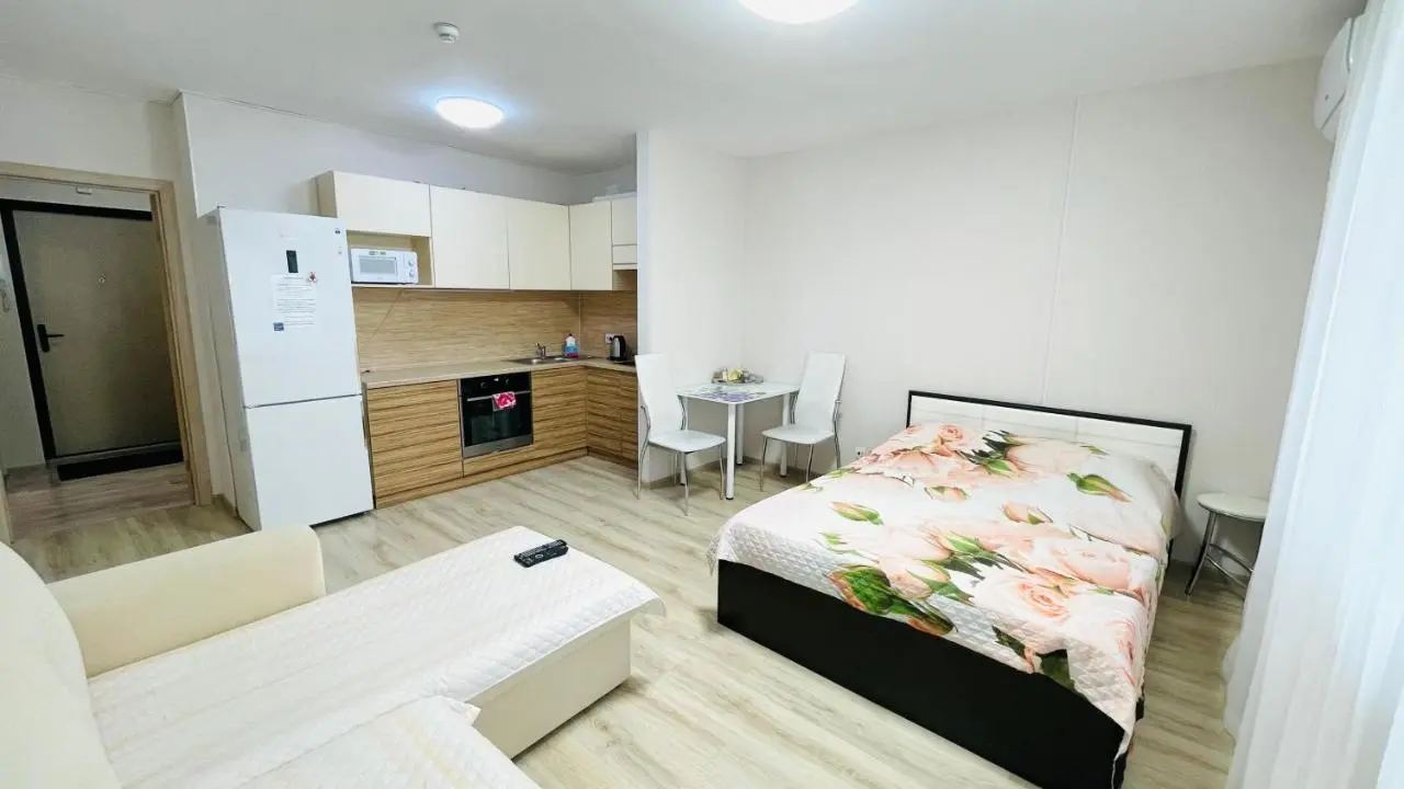 Ижевск: Alisa Apartment