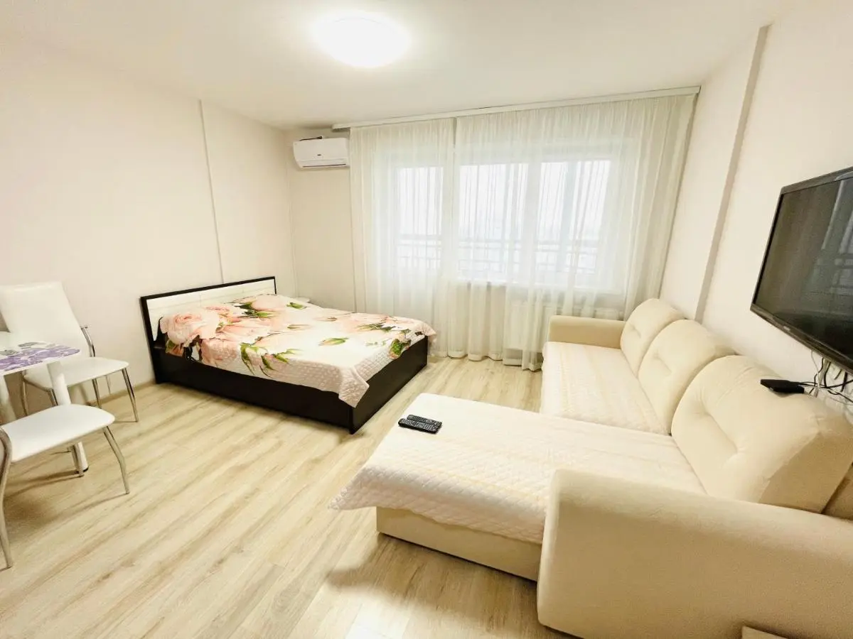 Ижевск: Alisa Apartment