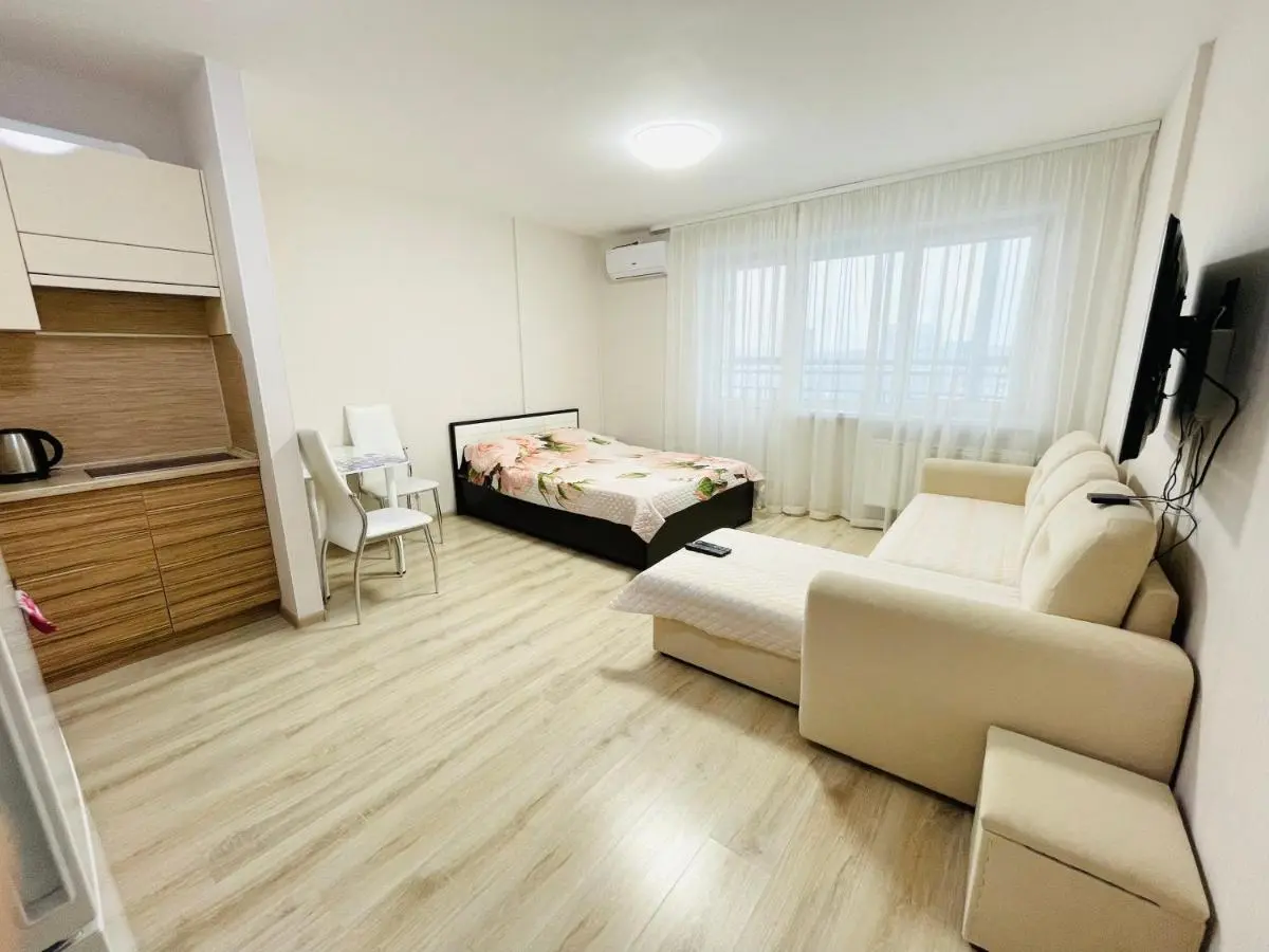 Ижевск: Alisa Apartment