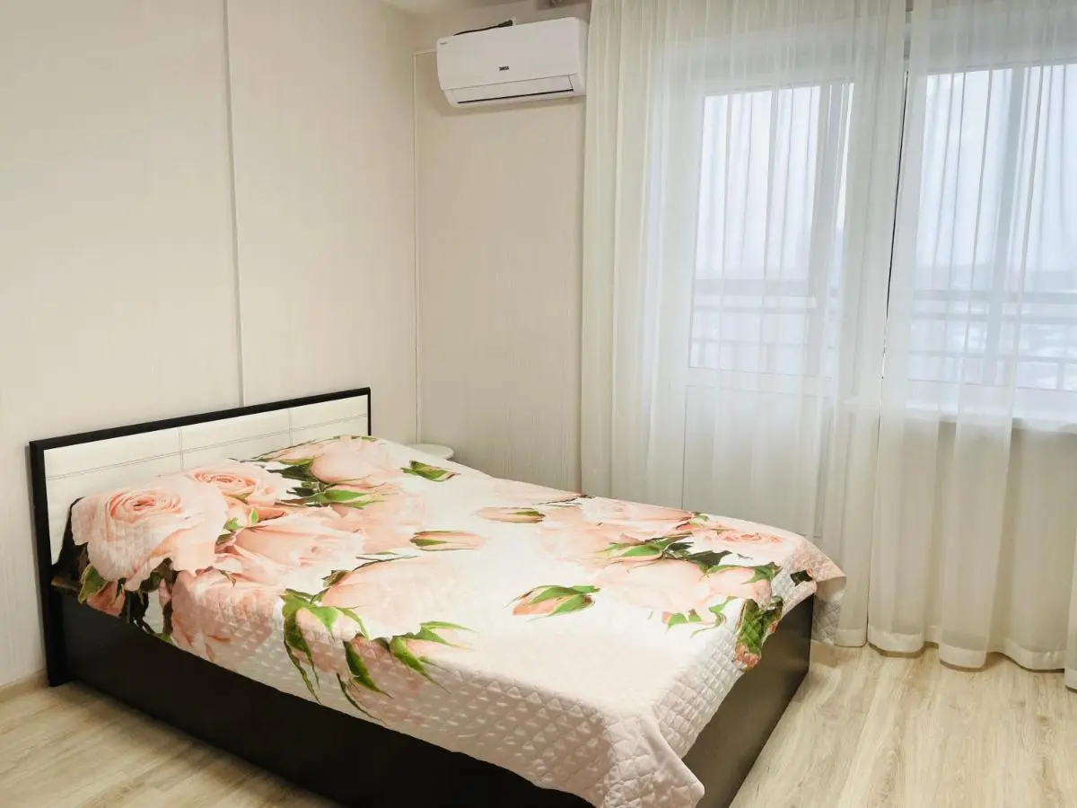 Ижевск: Alisa Apartment