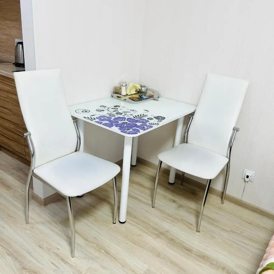 Ижевск: Alisa Apartment