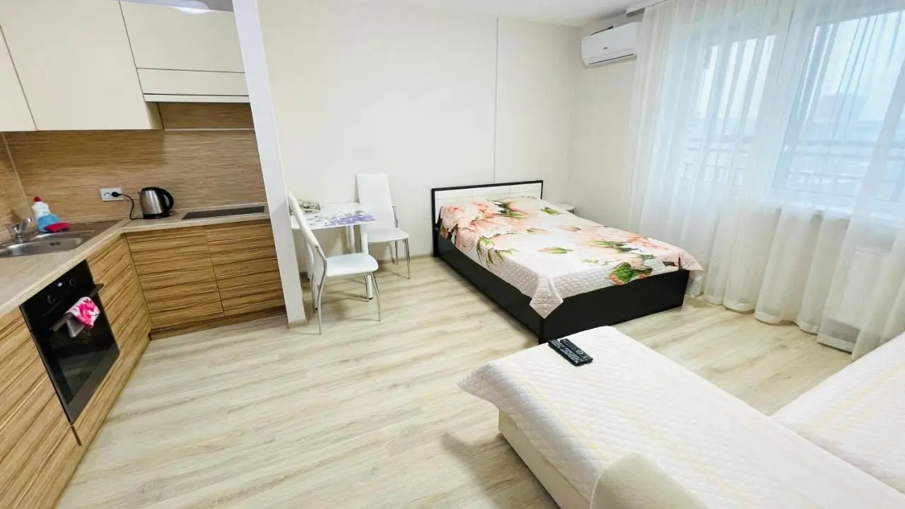 Ижевск: Alisa Apartment