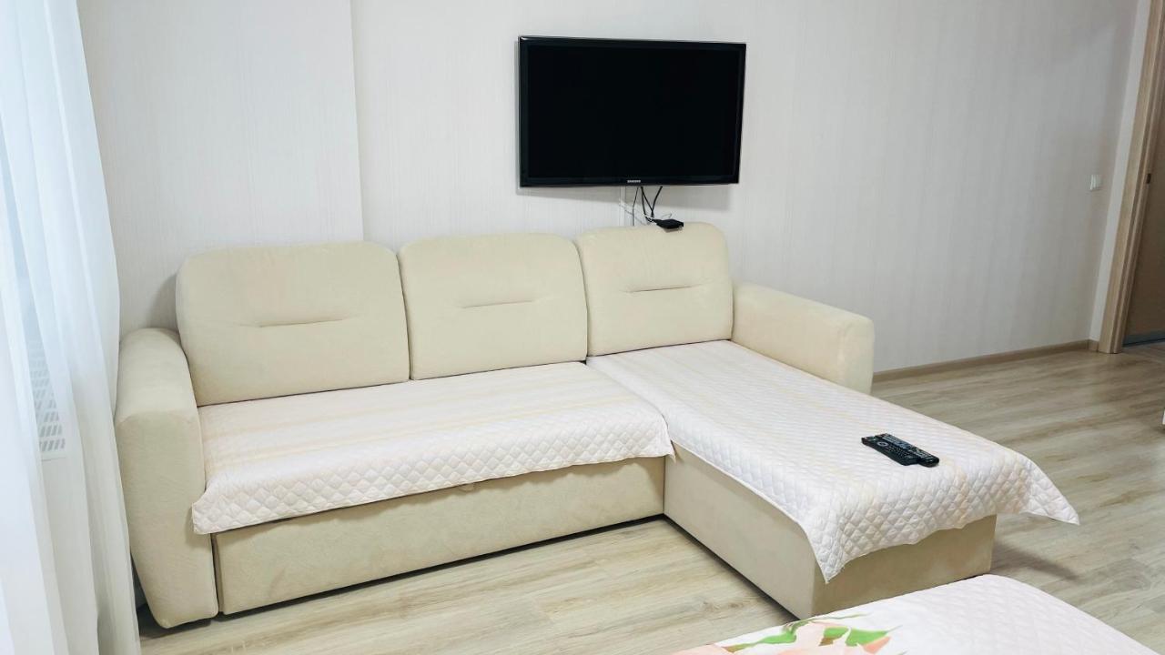 Ижевск: Alisa Apartment