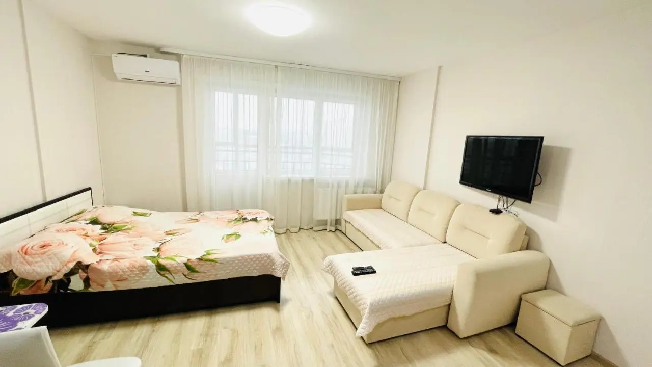 Ижевск: Alisa Apartment
