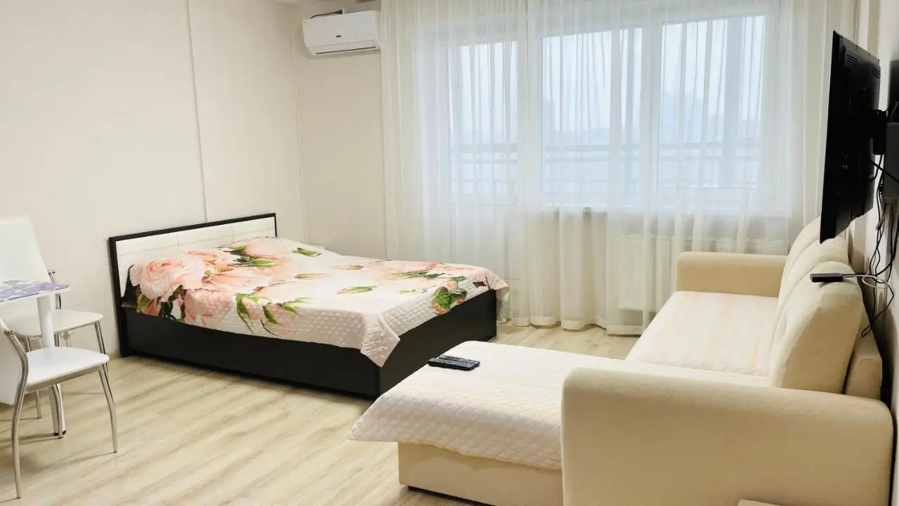 Ижевск: Alisa Apartment