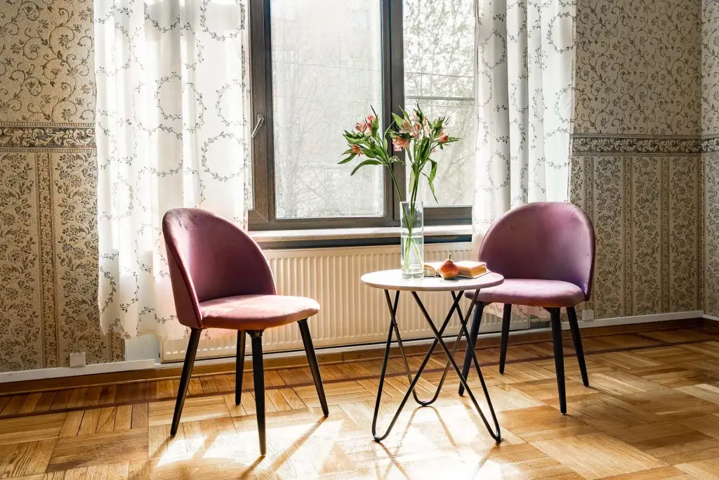 Санкт-Петербург: Posadskiy Dvorik Guest House