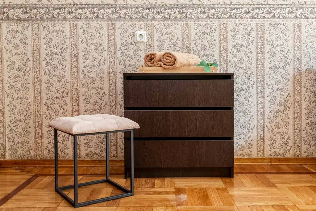 Posadskiy Dvorik Guest House — фото 1