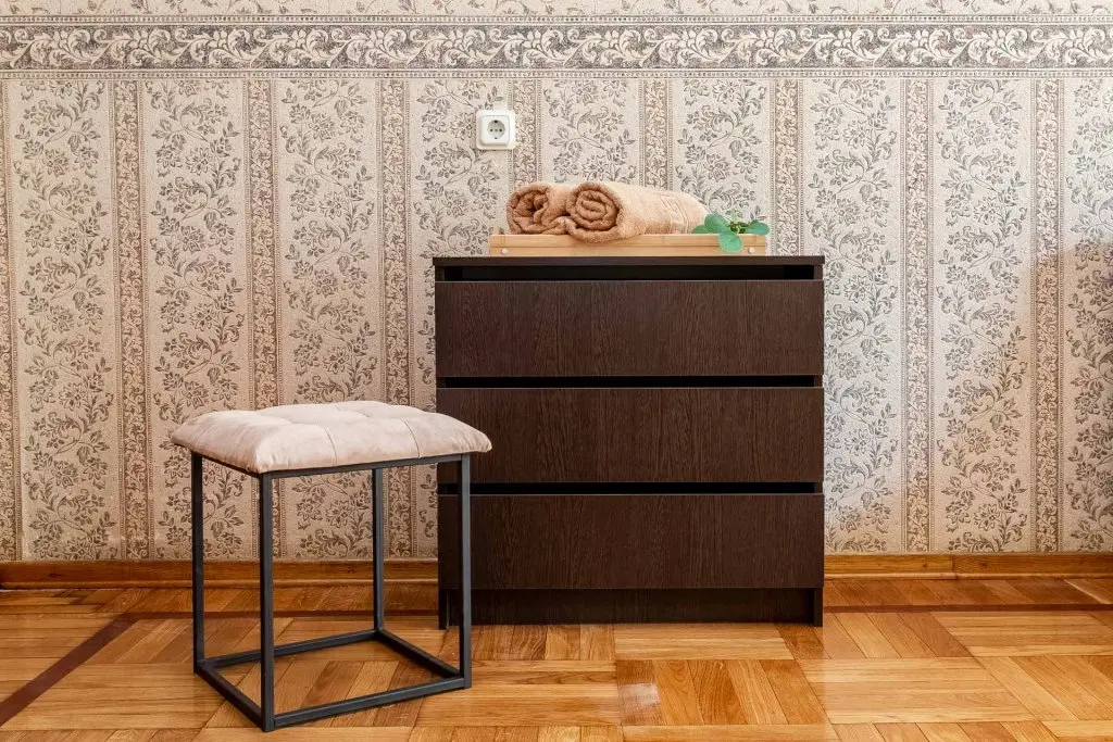 Санкт-Петербург: Posadskiy Dvorik Guest House