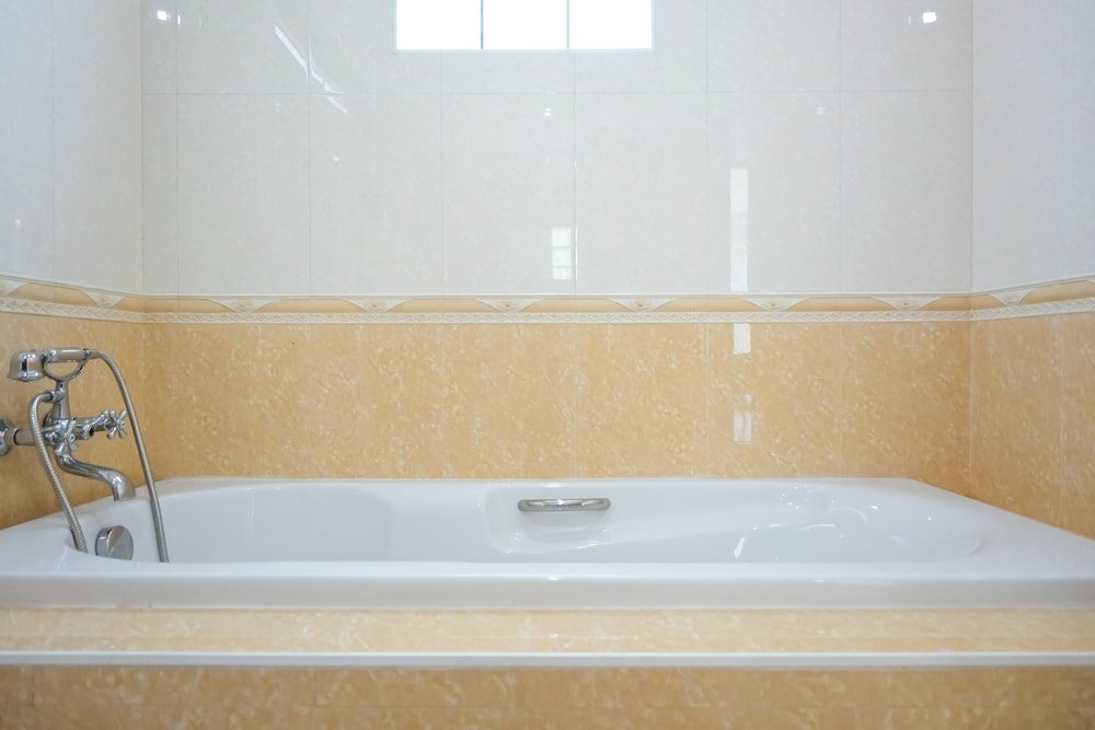 Муанг: Nice House Pool Villa Phuket