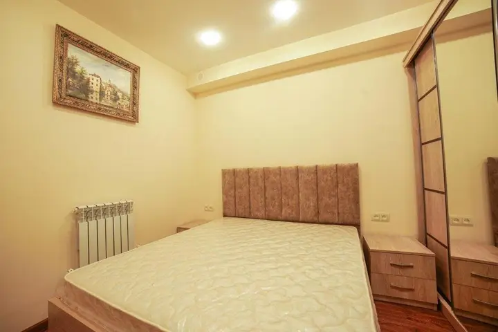 Ереван: Best Apartments