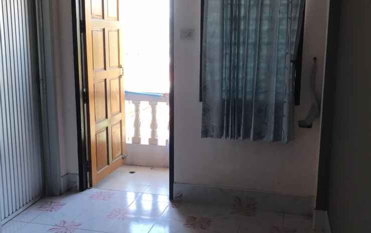 Муанг: On Lee Apartment