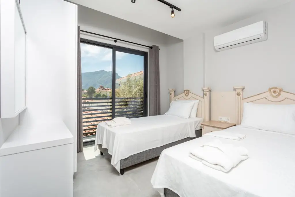 Villa Exclusive Paradise 3 — фото 1