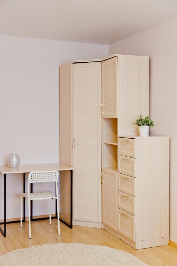 Ижевск: Apartments Severny, 54-8