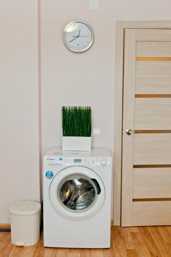 Ижевск: Apartments Severny, 54-8