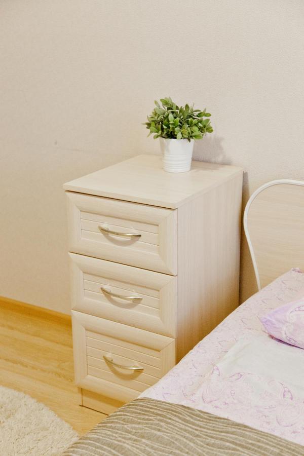 Ижевск: Apartments Severny, 54-8