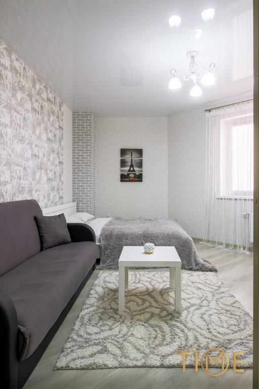 Гродно: Апартаменты With a Beautiful View