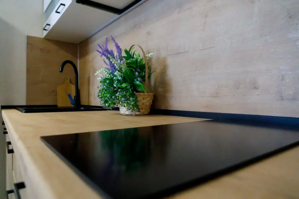 Екатеринбург: Гостевой дом Уют в ПИКе