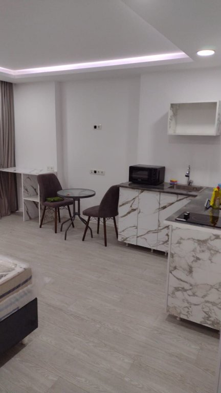 Батуми: Апартаменты  Prime Sea View Batumi