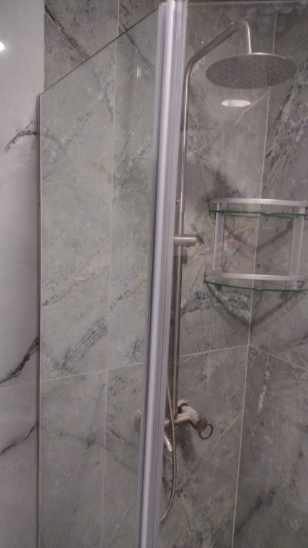 Батуми: Апартаменты Prime Sea View Batumi