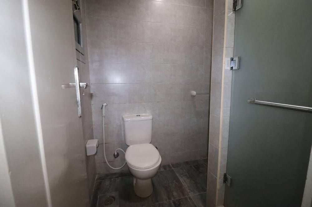Каир: Grand Lyly Hotel