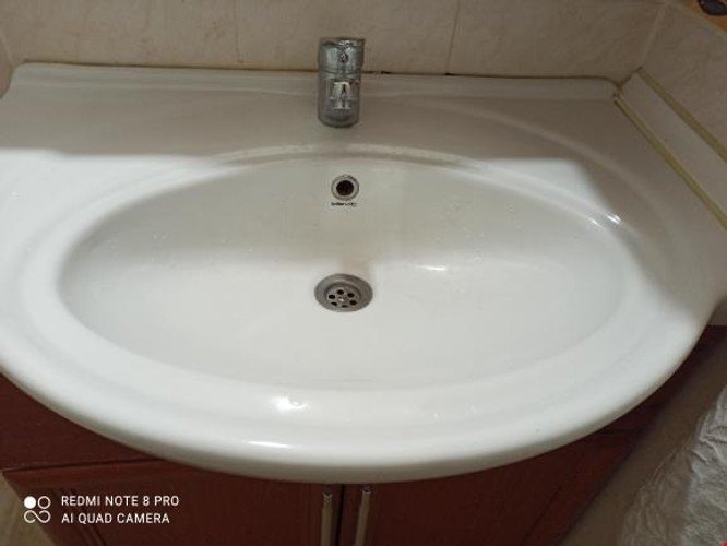Измир: Lapuertahouse