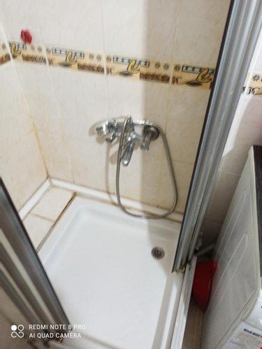 Измир: Lapuertahouse