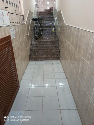 Измир: Lapuertahouse