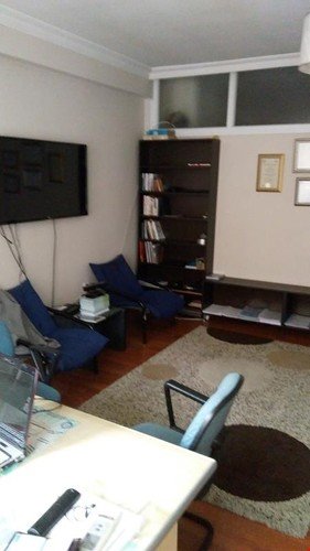 Измир: Lapuertahouse