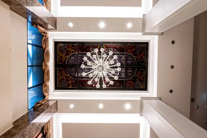 carousel image 1