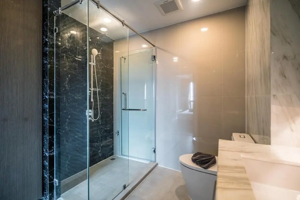Mida Grande Resort - Brand new sea View Apartment Rooftop Pool — фото 1