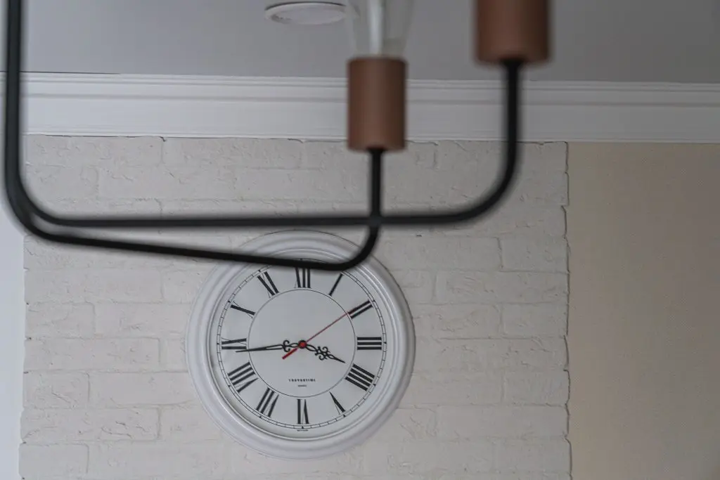 Калининград: Апартаменты Art House