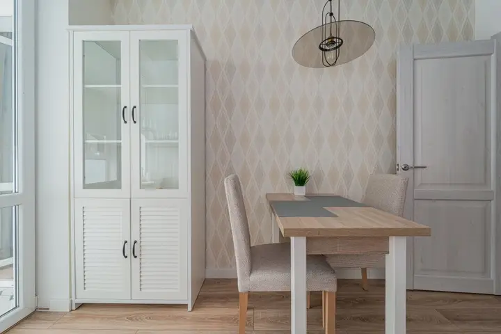 Калининград: Апартаменты Art House