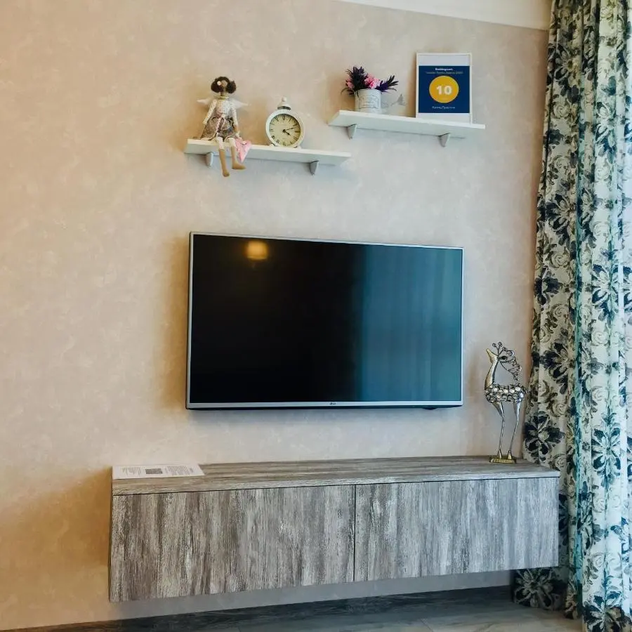 Зеленоградск: Кранц Престиж Янтарный