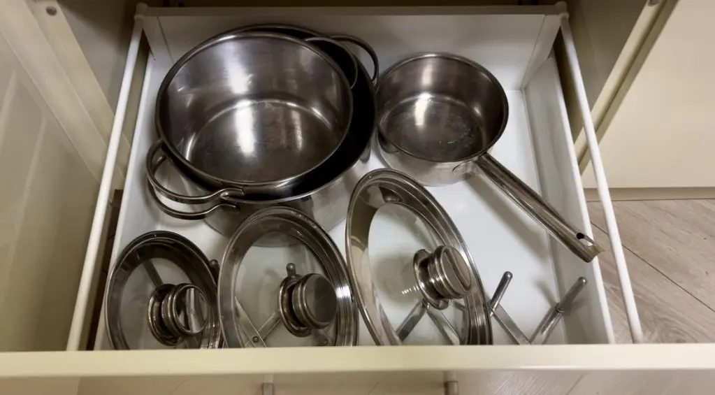 Мытищи: Апартаменты Акварели двухкомнатные рядом с ТЦ Июнь