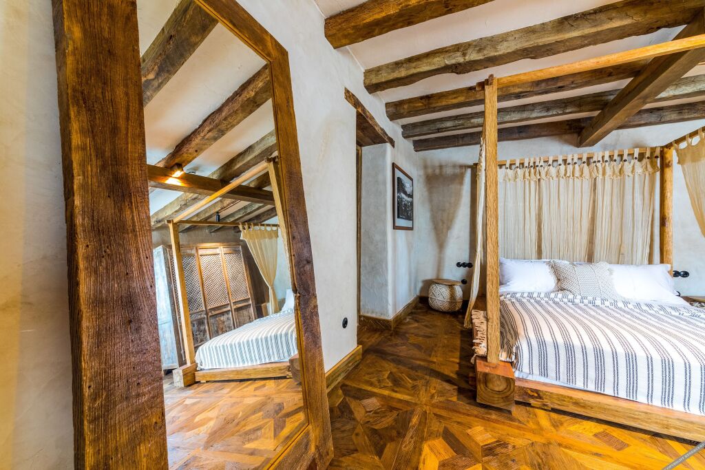 Фетхие: Ada Dreams History - Adults Only