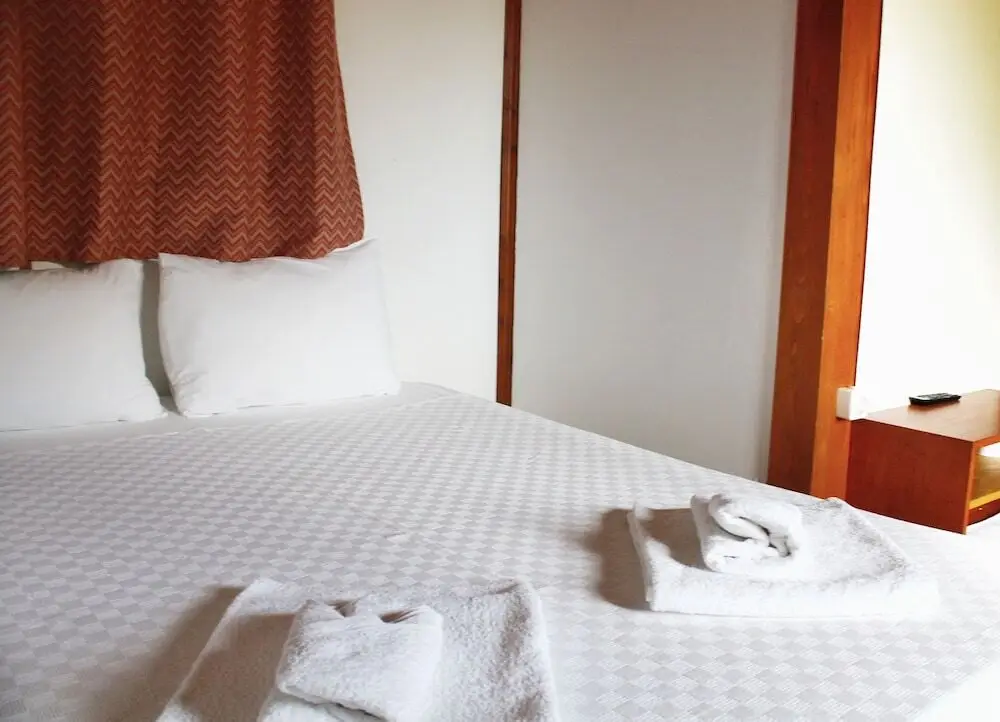 Сыгаджик: Akkum Beach Otel
