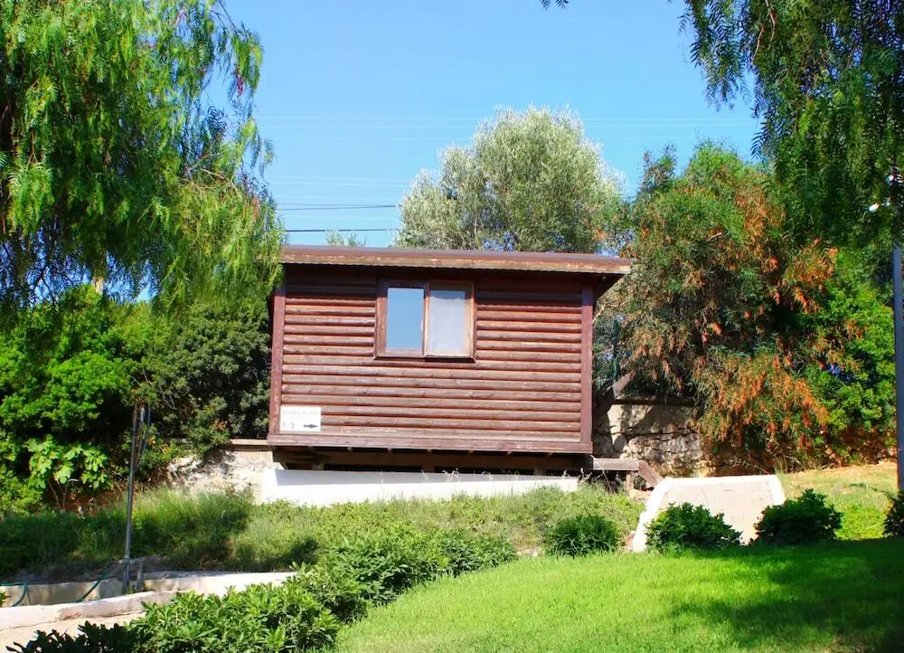Сыгаджик: Akkum Beach Otel