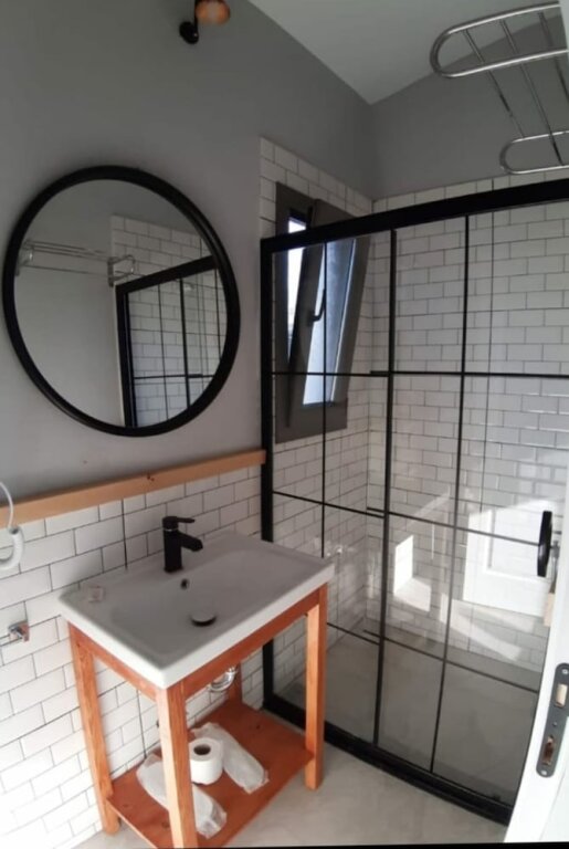 Сыгаджик: Akkum Beach Otel