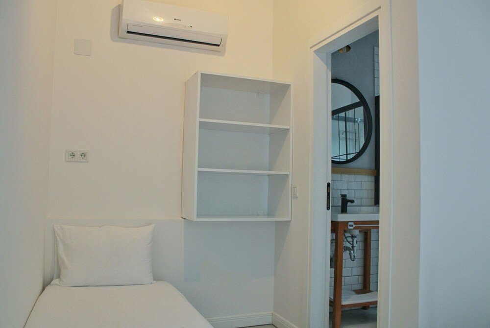 Сыгаджик: Akkum Beach Otel