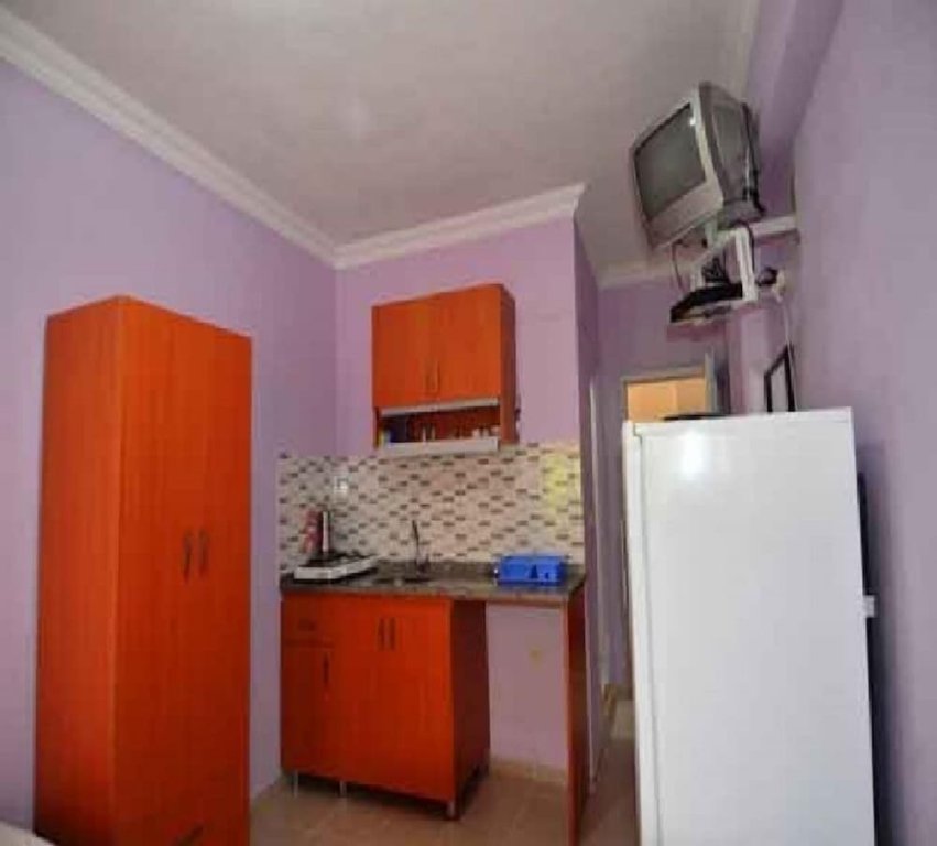 Мармара: Avşa şirin apart