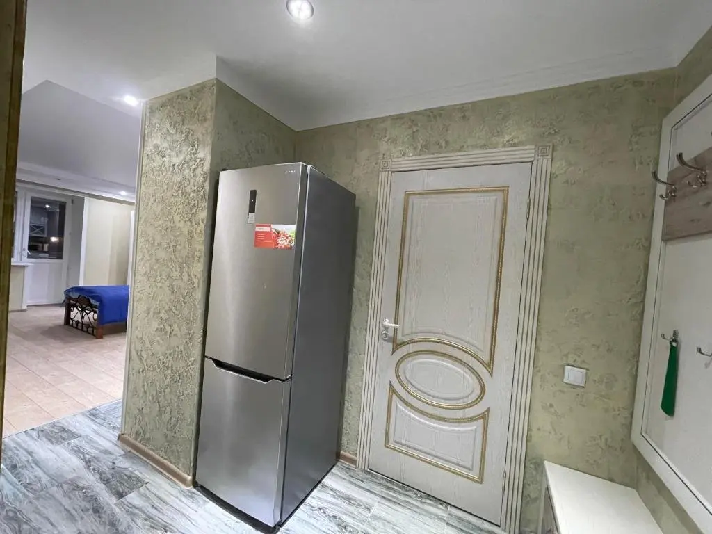 Павлодар: Apartamenty v tsentre goroda v novom dome