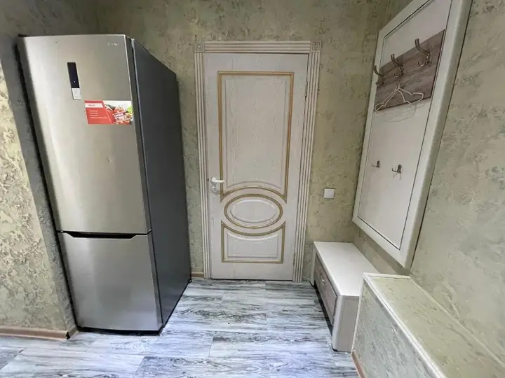 Павлодар: Apartamenty v tsentre goroda v novom dome