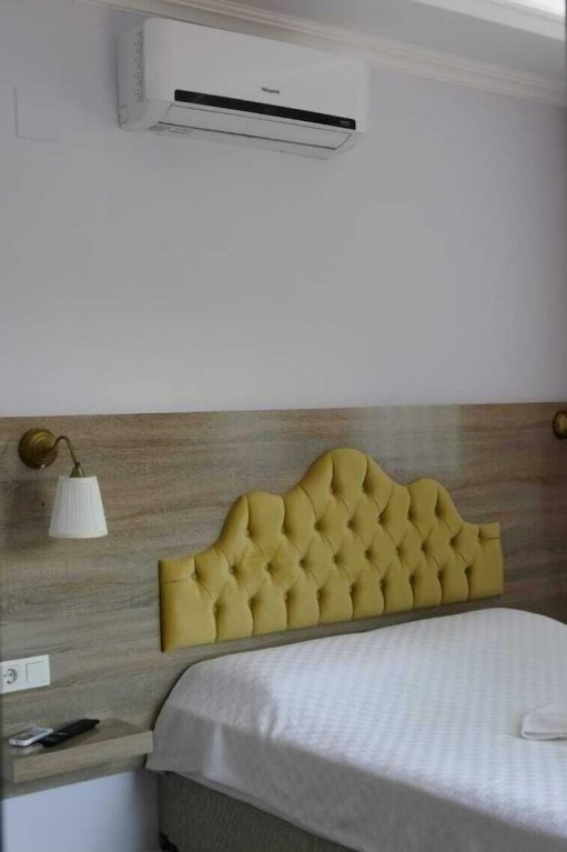 Фетхие: Mg Butik Hotel