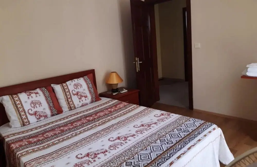 Фетхие: Charming Villa With Private Pool and Terrace in Fethiye