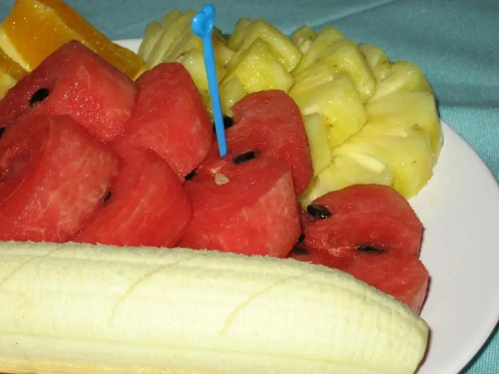 Кату: P.S. Hotel -SHA Plus