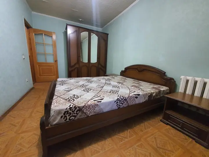 Тула: LVH Apartment on Fedor Smirnov Street