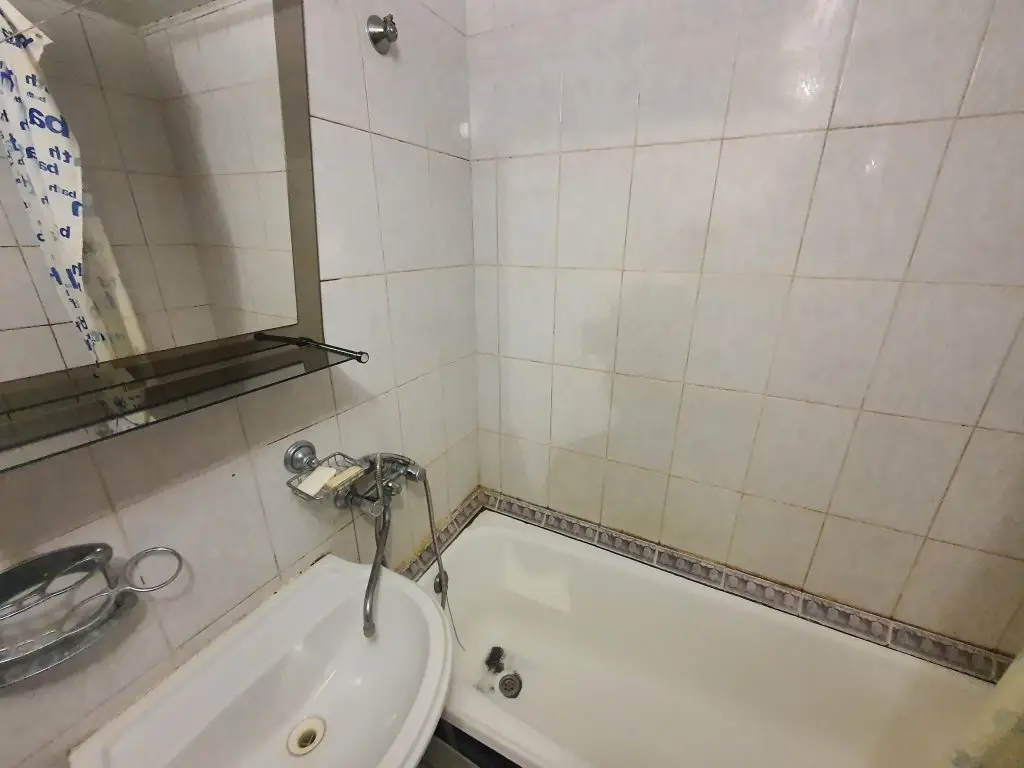 Тула: LVH Apartment on Fedor Smirnov Street