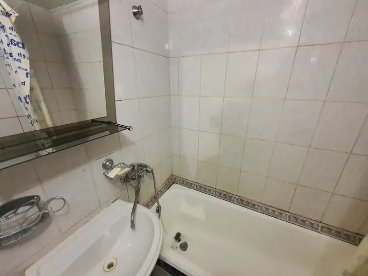 Тула: LVH Apartment on Fedor Smirnov Street